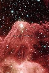 Black winds tales for sale  Delivered anywhere in UK