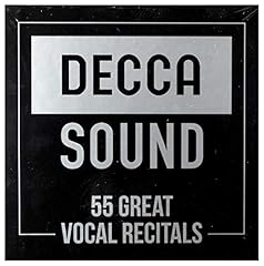 Decca sound great for sale  Delivered anywhere in UK