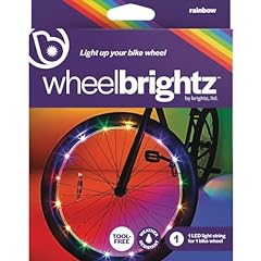 Bike wheel lights for sale  Delivered anywhere in USA 