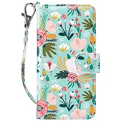 Ulak iphone wallet for sale  Delivered anywhere in USA 