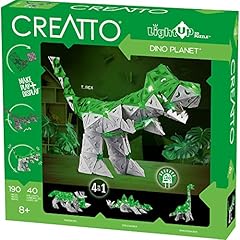 Thames kosmos dino for sale  Delivered anywhere in UK