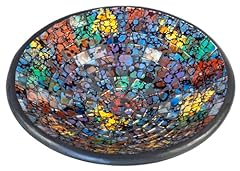 Red co. glass for sale  Delivered anywhere in USA 