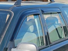 Front rear wind for sale  Delivered anywhere in UK