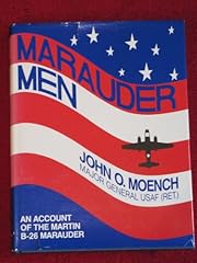 Marauder men account for sale  Delivered anywhere in USA 