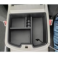 Topinstall center console for sale  Delivered anywhere in USA 