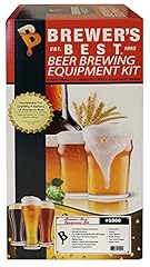 Brewers best beer for sale  Delivered anywhere in USA 