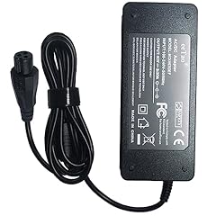 Eetao adapter charger for sale  Delivered anywhere in USA 