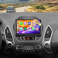 Roinvou 64g car for sale  Delivered anywhere in USA 