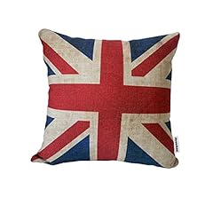 Decorbox union jack for sale  Delivered anywhere in UK