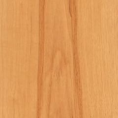 Wood hickory wood for sale  Delivered anywhere in USA 