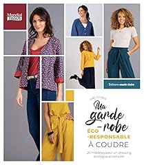 Garde robe éco d'occasion  Livré partout en France