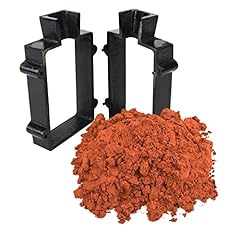Sand casting set for sale  Delivered anywhere in USA 