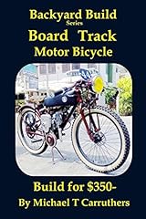 Backyard build series for sale  Delivered anywhere in USA 