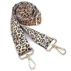 Hibate leopardo ricambio usato  Spedito ovunque in Italia 