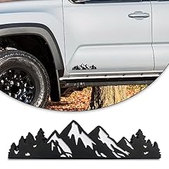 Zhizhong inch snow for sale  Delivered anywhere in USA 