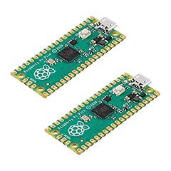 2pcs raspberry pico for sale  Delivered anywhere in USA 