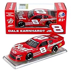 Lionel racing dale for sale  Delivered anywhere in USA 