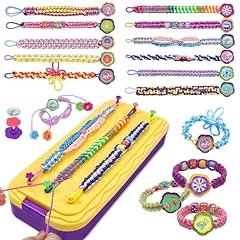 Ddai arts crafts for sale  Delivered anywhere in USA 