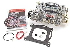 Edelbrock 1403 performer for sale  Delivered anywhere in USA 
