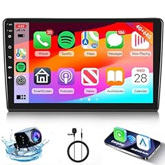 4gb 64gb android d'occasion  Livré partout en France