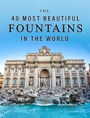 Beautiful fountains full for sale  Delivered anywhere in USA 