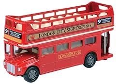 London double decker for sale  Delivered anywhere in USA 