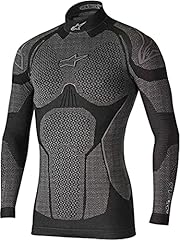 alpinestars tech 8 d'occasion alpinestars tech 8 d'occasion  Livré partout en France