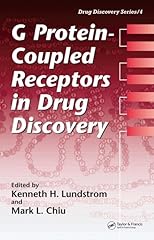 Protein coupled receptors d'occasion  Livré partout en France