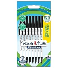 Paper mate kilometrico for sale  Delivered anywhere in Ireland