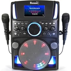 Entertainer groovebox bluetoot for sale  Delivered anywhere in UK