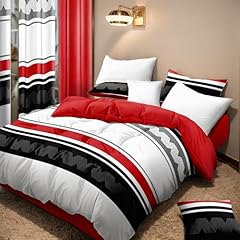 Xinyunkejishop luxury faux for sale  Delivered anywhere in USA 