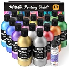 Nicpro colors 8.45oz for sale  Delivered anywhere in USA 