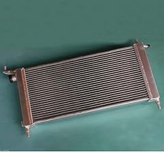 GOWE RADIATOR For DUAL CORE ALLOY RADIATOR For OPEL for sale  Delivered anywhere in UK
