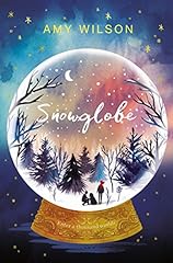 Snowglobe for sale  Delivered anywhere in USA 
