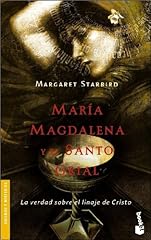 Maria magdalena santo d'occasion  Livré partout en France