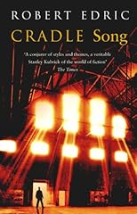 Cradle song for sale  Delivered anywhere in UK