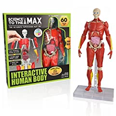 Amazing toys interactive for sale  Delivered anywhere in USA 
