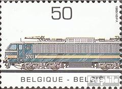 Prophila collection 2226 d'occasion  Livré partout en Belgiqu