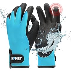 Hphst gants travail d'occasion  Livré partout en France