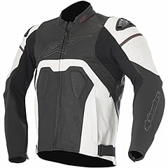 Alpinestars core airflow for sale  Delivered anywhere in USA 