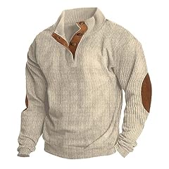 Wolwes mens corduroy for sale  Delivered anywhere in USA 