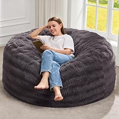 Hobestluk bean bag for sale  Delivered anywhere in USA 