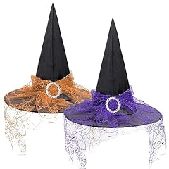 Zando halloween witch for sale  Delivered anywhere in USA 