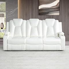 Chicago deluxe theater for sale  Delivered anywhere in USA 
