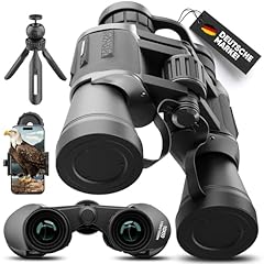 Adler focus fernglas gebraucht kaufen  Wird an jeden Ort in Deutschland