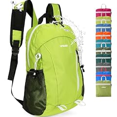 Vpbage 15l water for sale  Delivered anywhere in USA 