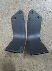 Tiller tines compatible for sale  Delivered anywhere in USA 