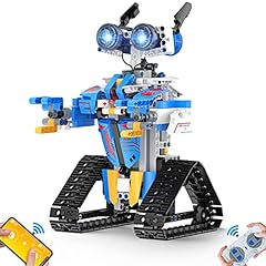 Henoda robot toys for sale  Delivered anywhere in USA 