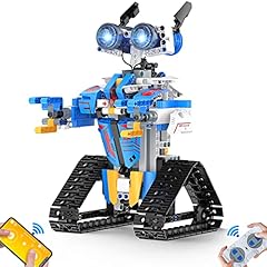 Henoda robot toys for sale  Delivered anywhere in USA 