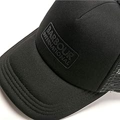 Barbour international black for sale  Delivered anywhere in UK